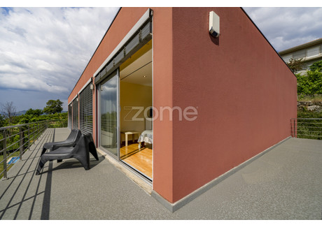 Dom na sprzedaż - Braga, Portugalia, 316 m², 1 017 314 USD (4 079 428 PLN), NET-89426052