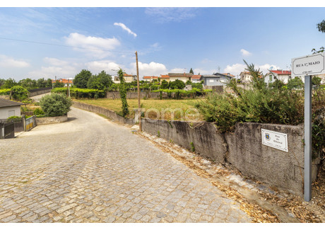 Działka na sprzedaż - Santo Tirso, Portugalia, 15 560 m², 1 250 195 USD (5 113 299 PLN), NET-89659229