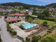 Dom na sprzedaż - Vila Nova De Famalicao, Portugalia, 187 m², 919 002 USD (3 620 869 PLN), NET-81057692