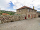 Dom na sprzedaż - Montalegre, Portugalia, 125 m², 128 219 USD (516 722 PLN), NET-81208294
