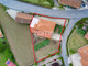 Dom na sprzedaż - Montalegre, Portugalia, 125 m², 124 570 USD (510 739 PLN), NET-81208294