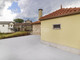 Dom na sprzedaż - Montalegre, Portugalia, 125 m², 128 219 USD (516 722 PLN), NET-81208294