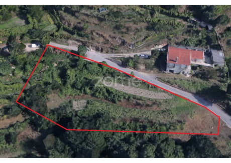 Działka na sprzedaż - Braga, Portugalia, 690 m², 40 872 USD (170 844 PLN), NET-81737949