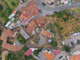 Dom na sprzedaż - Gondomar, Portugalia, 80 m², 239 070 USD (941 937 PLN), NET-81737942