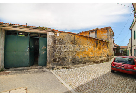 Dom na sprzedaż - Gondomar, Portugalia, 80 m², 244 688 USD (946 944 PLN), NET-81737942