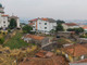 Dom na sprzedaż - Gondomar, Portugalia, 80 m², 239 070 USD (941 937 PLN), NET-81737942
