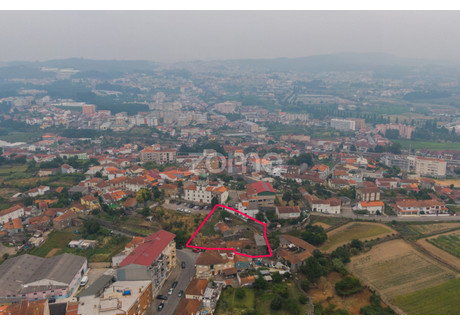 Dom na sprzedaż - Gondomar, Portugalia, 80 m², 226 853 USD (941 440 PLN), NET-81737942