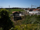 Dom na sprzedaż - Matosinhos, Portugalia, 130 m², 168 929 USD (684 164 PLN), NET-81890236