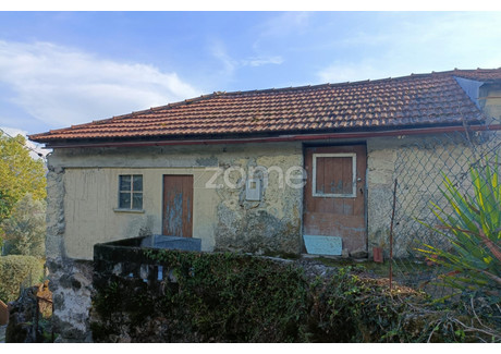 Dom na sprzedaż - Vieira Do Minho, Portugalia, 25 m², 51 050 USD (208 793 PLN), NET-83258909