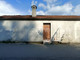 Dom na sprzedaż - Vieira Do Minho, Portugalia, 54 m², 204 161 USD (804 393 PLN), NET-83258915