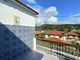 Dom na sprzedaż - Vieira Do Minho, Portugalia, 54 m², 194 680 USD (807 922 PLN), NET-83258915