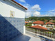 Dom na sprzedaż - Vieira Do Minho, Portugalia, 54 m², 205 482 USD (809 600 PLN), NET-83258915