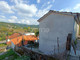 Dom na sprzedaż - Vieira Do Minho, Portugalia, 54 m², 194 680 USD (807 922 PLN), NET-83258915