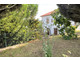 Dom na sprzedaż - Ponte Da Barca, Portugalia, 214 m², 297 679 USD (1 336 579 PLN), NET-83348962