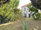 Dom na sprzedaż - Ponte Da Barca, Portugalia, 214 m², 297 679 USD (1 336 579 PLN), NET-83348962