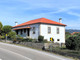 Dom na sprzedaż - Ponte Da Barca, Portugalia, 214 m², 300 165 USD (1 209 664 PLN), NET-83348962