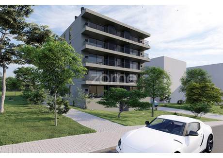 Mieszkanie na sprzedaż - Vila Nova De Famalicao, Portugalia, 120 m², 317 077 USD (1 239 772 PLN), NET-94279972