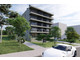 Mieszkanie na sprzedaż - Vila Nova De Famalicao, Portugalia, 119 m², 313 576 USD (1 235 490 PLN), NET-94279973