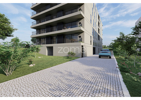 Mieszkanie na sprzedaż - Vila Nova De Famalicao, Portugalia, 115 m², 334 900 USD (1 282 665 PLN), NET-94279982