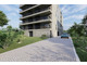 Mieszkanie na sprzedaż - Vila Nova De Famalicao, Portugalia, 115 m², 324 219 USD (1 277 424 PLN), NET-94279982