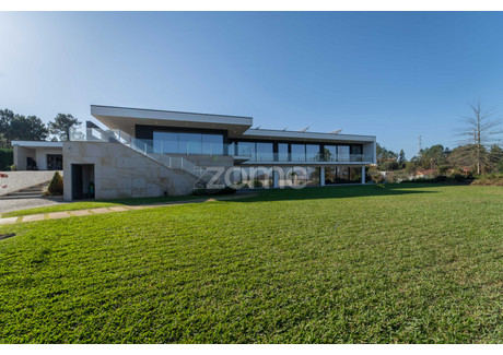 Dom na sprzedaż - Vila Verde, Portugalia, 645 m², 1 561 714 USD (6 403 026 PLN), NET-94370218