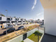 Dom na sprzedaż - Vila Verde, Portugalia, 196 m², 377 916 USD (1 488 990 PLN), NET-94422913