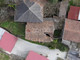 Dom na sprzedaż - Vieira Do Minho, Portugalia, 190 m², 264 779 USD (1 043 229 PLN), NET-94471820