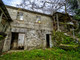 Dom na sprzedaż - Vieira Do Minho, Portugalia, 190 m², 264 779 USD (1 043 229 PLN), NET-94471820