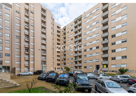 Mieszkanie na sprzedaż - Braga, Portugalia, 115 m², 246 160 USD (1 028 949 PLN), NET-94590633