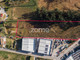 Działka na sprzedaż - Amares, Portugalia, 6600 m², 418 913 USD (1 608 627 PLN), NET-94670757