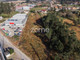 Działka na sprzedaż - Amares, Portugalia, 6600 m², 392 704 USD (1 641 503 PLN), NET-94670757