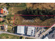 Działka na sprzedaż - Amares, Portugalia, 6600 m², 401 464 USD (1 609 871 PLN), NET-94670757