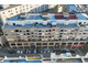 Mieszkanie na sprzedaż - Paços De Ferreira, Portugalia, 95 m², 182 715 USD (729 033 PLN), NET-94691994