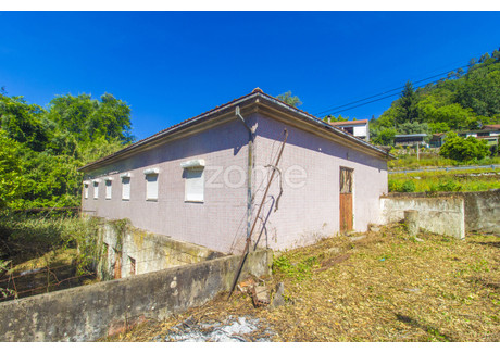 Dom na sprzedaż - Vila Verde, Portugalia, 230 m², 120 520 USD (503 772 PLN), NET-94830419