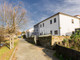 Dom na sprzedaż - Braga, Portugalia, 40 m², 149 938 USD (590 755 PLN), NET-94830431
