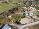 Działka na sprzedaż - Póvoa De Lanhoso, Portugalia, 820 m², 70 844 USD (289 754 PLN), NET-94853015