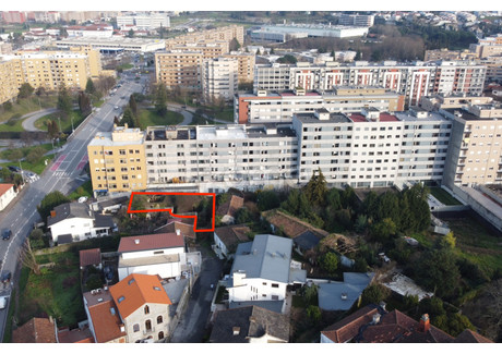 Dom na sprzedaż - Braga, Portugalia, 600 m², 155 799 USD (634 103 PLN), NET-94880911