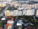 Dom na sprzedaż - Braga, Portugalia, 600 m², 155 799 USD (634 103 PLN), NET-94880911