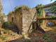 Dom na sprzedaż - Braga, Portugalia, 600 m², 160 766 USD (633 417 PLN), NET-94880911