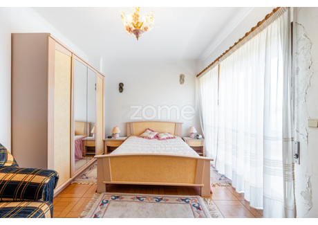 Mieszkanie na sprzedaż - Póvoa De Varzim, Portugalia, 177 m², 323 910 USD (1 285 923 PLN), NET-94999410