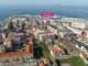 Mieszkanie na sprzedaż - Póvoa De Varzim, Portugalia, 177 m², 312 796 USD (1 282 462 PLN), NET-94999410