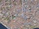 Mieszkanie na sprzedaż - Porto, Portugalia, 42 m², 351 237 USD (1 383 876 PLN), NET-95053116