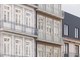 Mieszkanie na sprzedaż - Porto, Portugalia, 42 m², 351 237 USD (1 383 876 PLN), NET-95053116