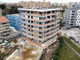 Mieszkanie na sprzedaż - Porto, Portugalia, 205 m², 628 056 USD (2 474 539 PLN), NET-95264050
