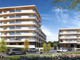 Mieszkanie na sprzedaż - Porto, Portugalia, 205 m², 621 615 USD (2 536 190 PLN), NET-95264050