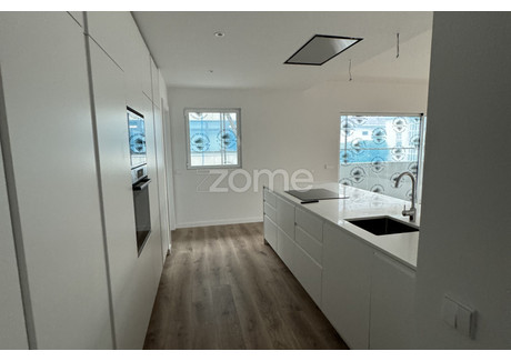 Mieszkanie na sprzedaż - Porto, Portugalia, 142 m², 563 106 USD (2 207 375 PLN), NET-95264064