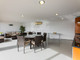 Dom na sprzedaż - Guimaraes, Portugalia, 446 m², 530 648 USD (2 149 126 PLN), NET-95264068