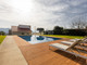 Dom na sprzedaż - Guimaraes, Portugalia, 446 m², 530 648 USD (2 138 513 PLN), NET-95264068