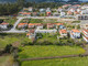 Działka na sprzedaż - Braga, Portugalia, 196 m², 88 634 USD (349 217 PLN), NET-95344845
