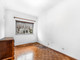 Dom na sprzedaż - Viana Do Castelo, Portugalia, 100 m², 192 421 USD (775 457 PLN), NET-95511415